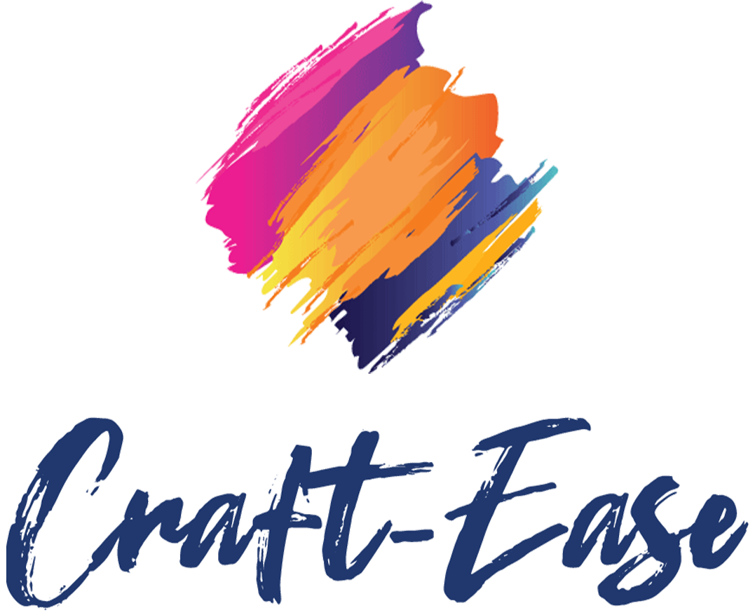 Craft-Ease Promo Codes for